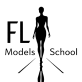 FL Models School
